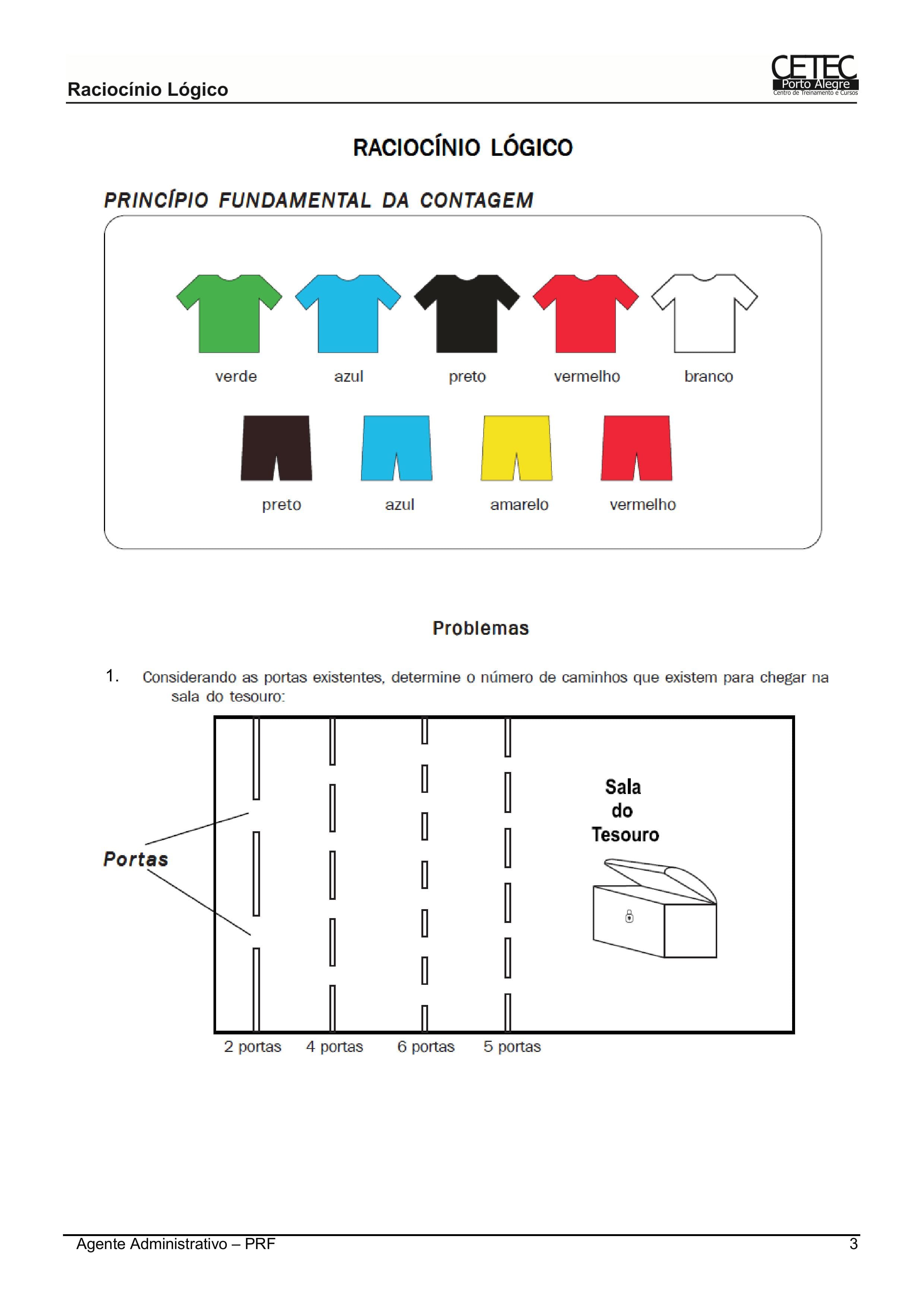 Amostra apostila página 4